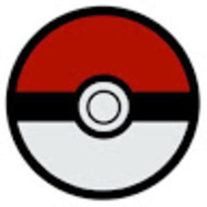 Meet your Posher, Paul